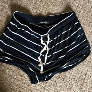 Billabong Jersey shorts